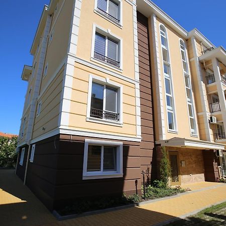 Apartments In Rif 3 ラヴダ エクステリア 写真