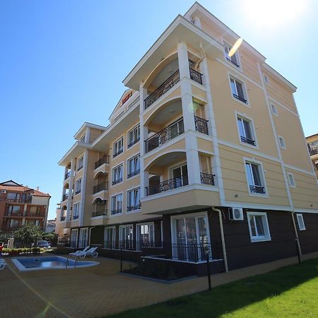 Apartments In Rif 3 ラヴダ エクステリア 写真