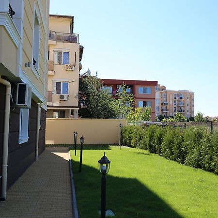 Apartments In Rif 3 ラヴダ エクステリア 写真