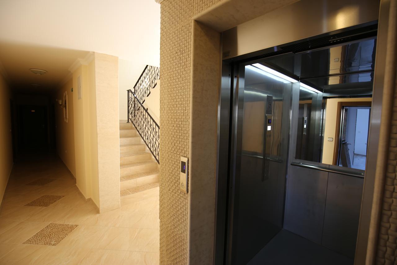 Apartments In Rif 3 ラヴダ エクステリア 写真