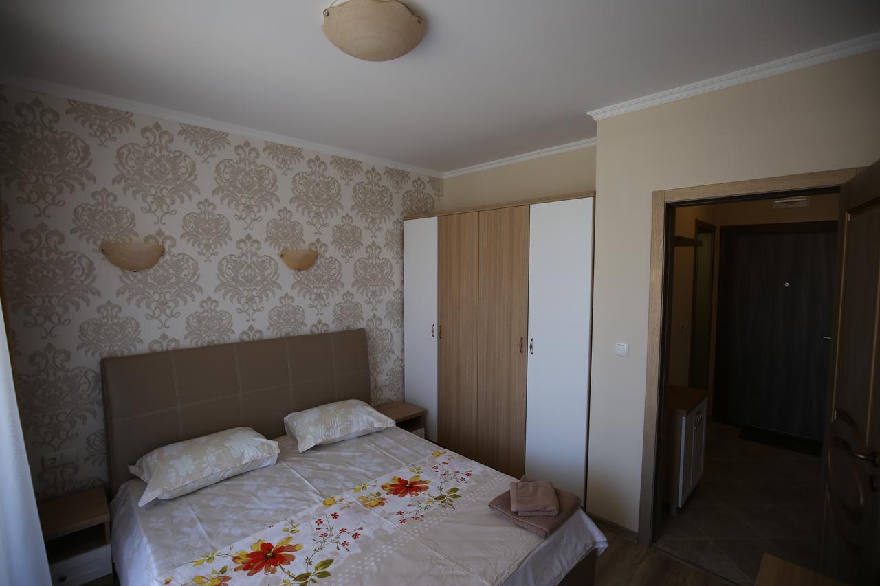 Apartments In Rif 3 ラヴダ エクステリア 写真