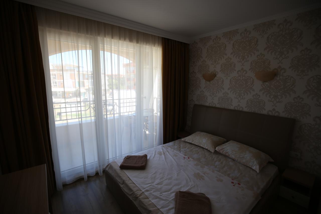 Apartments In Rif 3 ラヴダ エクステリア 写真