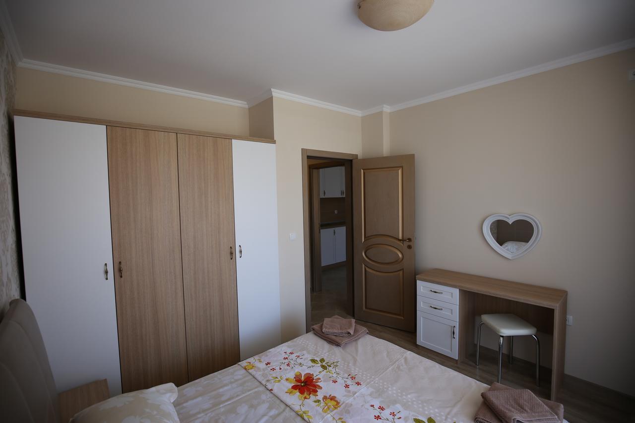 Apartments In Rif 3 ラヴダ エクステリア 写真