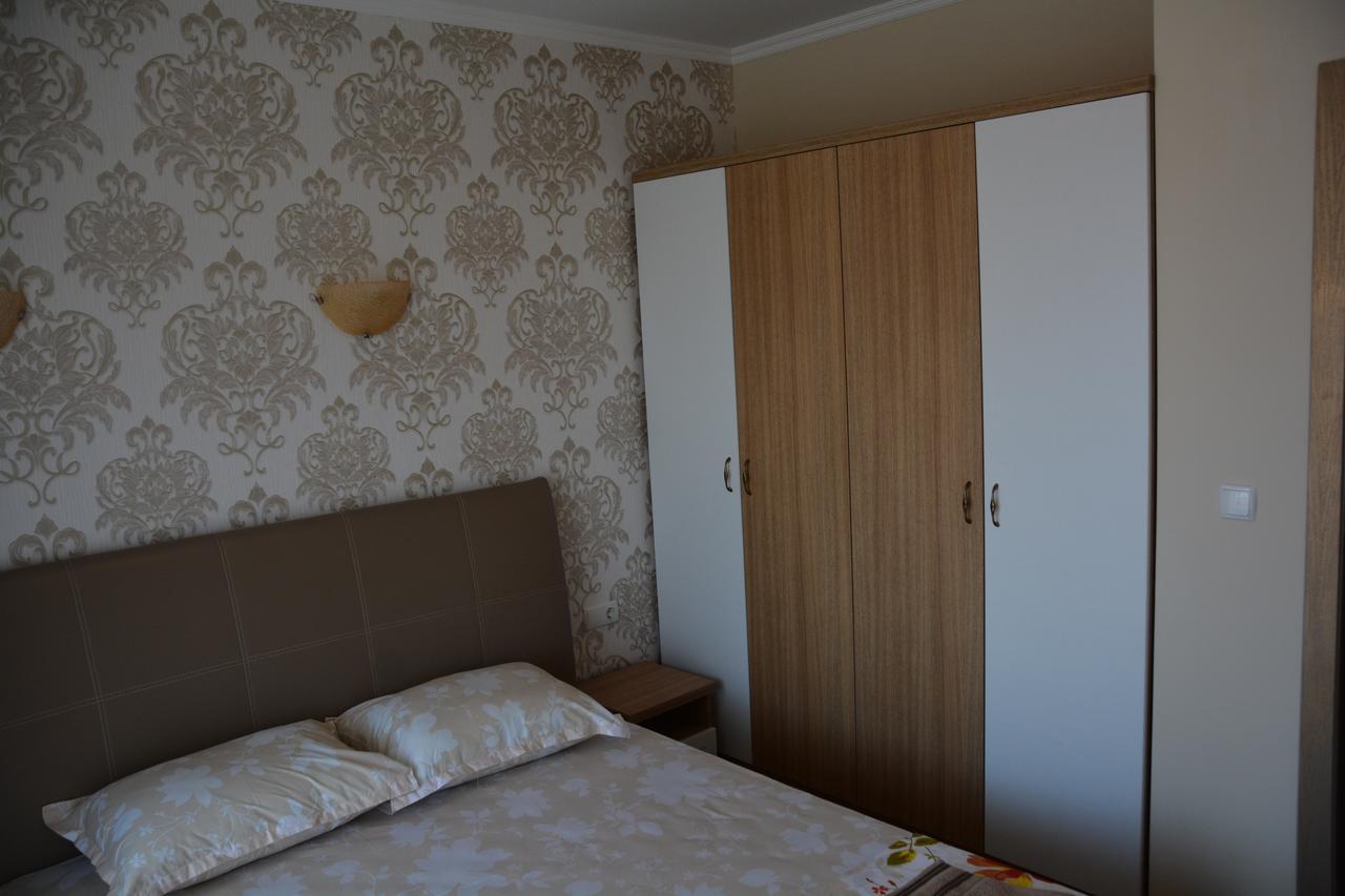 Apartments In Rif 3 ラヴダ エクステリア 写真