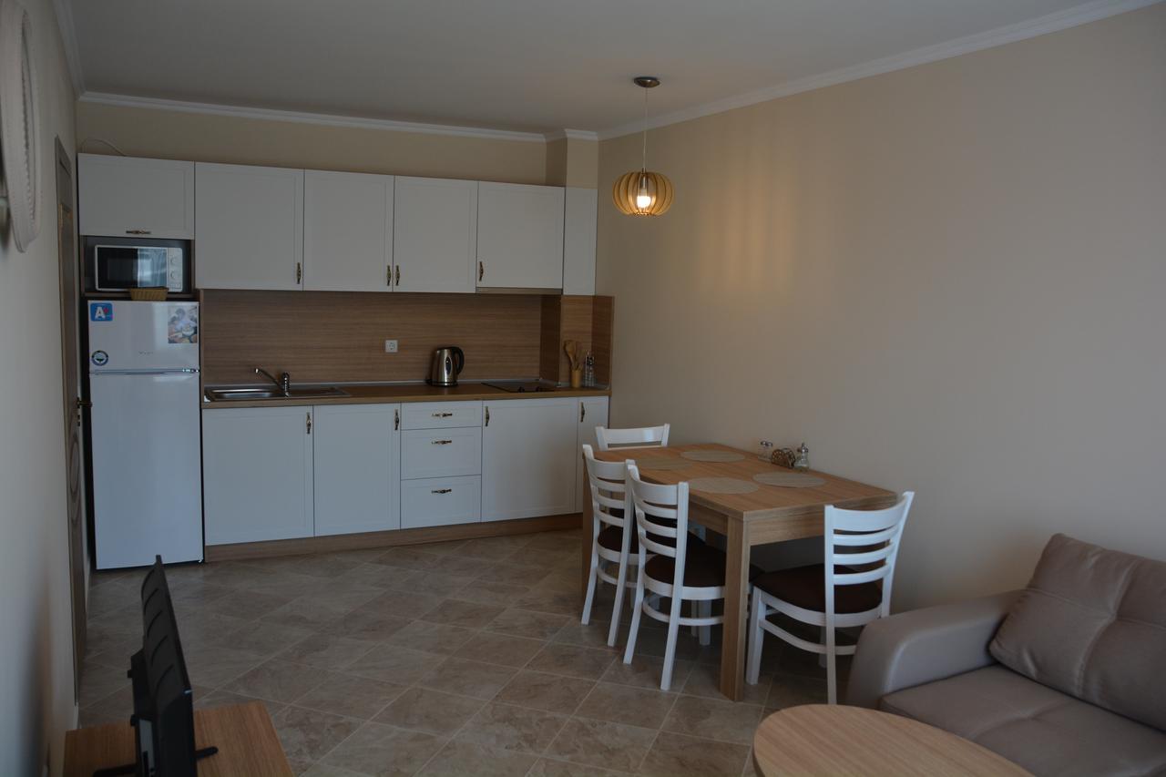 Apartments In Rif 3 ラヴダ エクステリア 写真