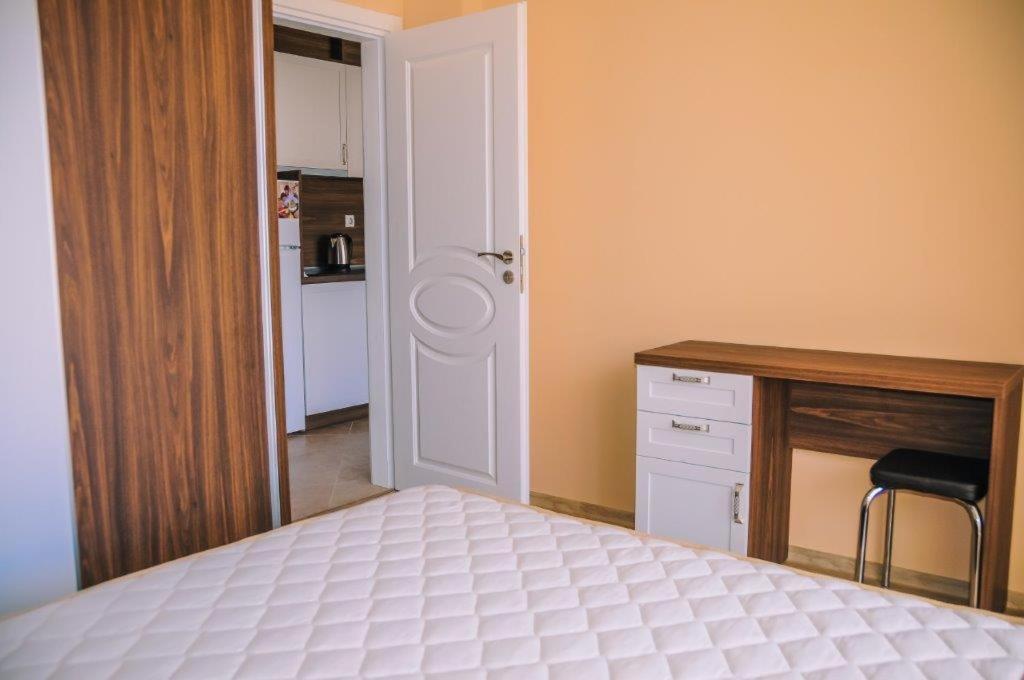Apartments In Rif 3 ラヴダ エクステリア 写真