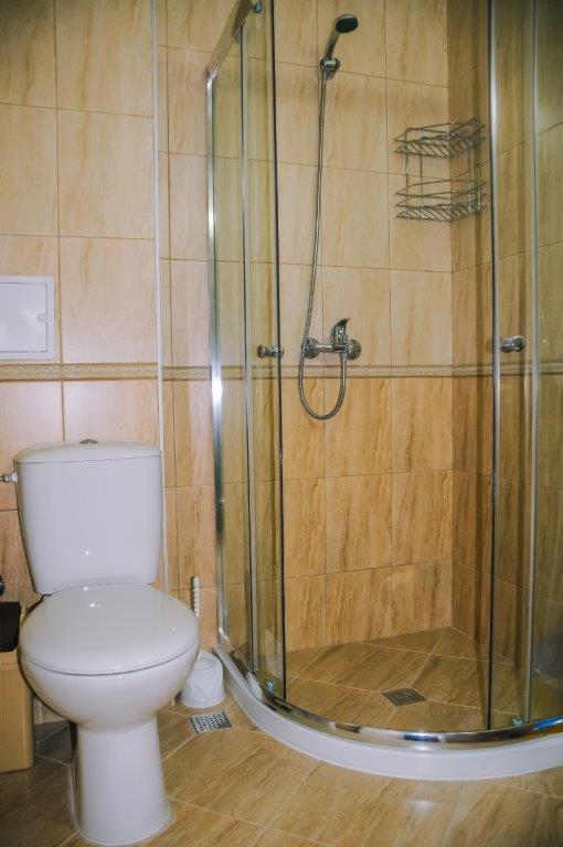 Apartments In Rif 3 ラヴダ エクステリア 写真