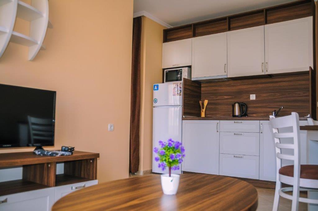 Apartments In Rif 3 ラヴダ エクステリア 写真