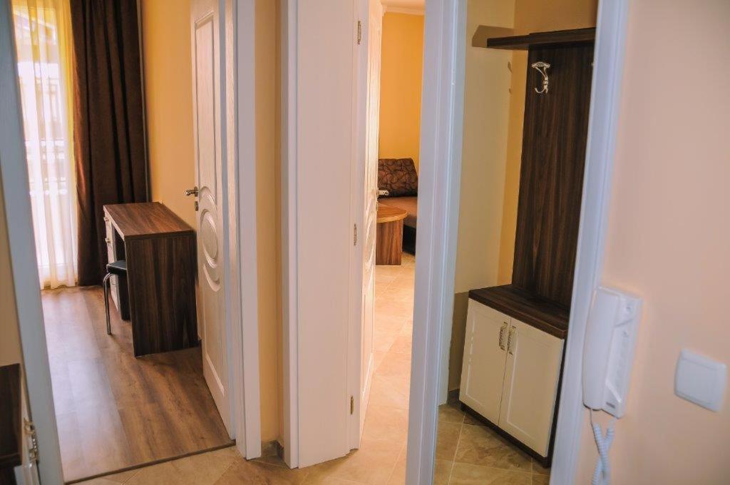 Apartments In Rif 3 ラヴダ エクステリア 写真