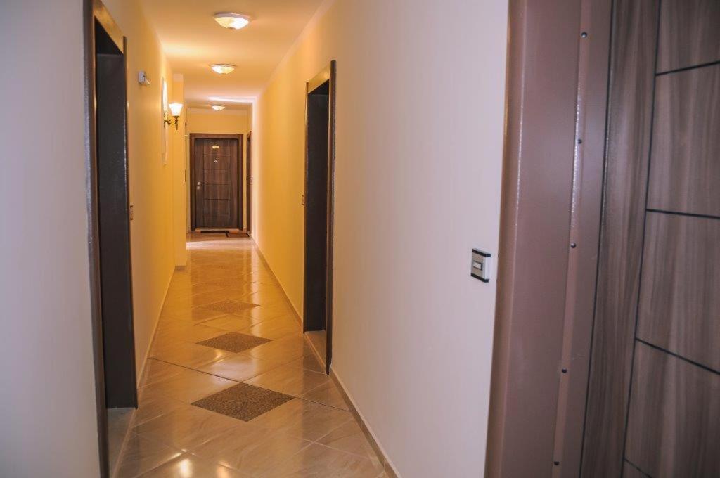 Apartments In Rif 3 ラヴダ エクステリア 写真
