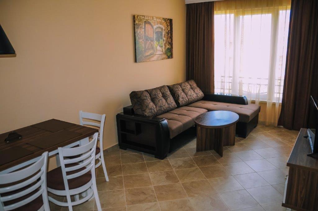 Apartments In Rif 3 ラヴダ エクステリア 写真