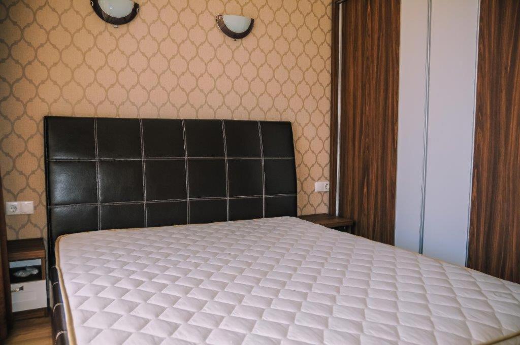 Apartments In Rif 3 ラヴダ エクステリア 写真