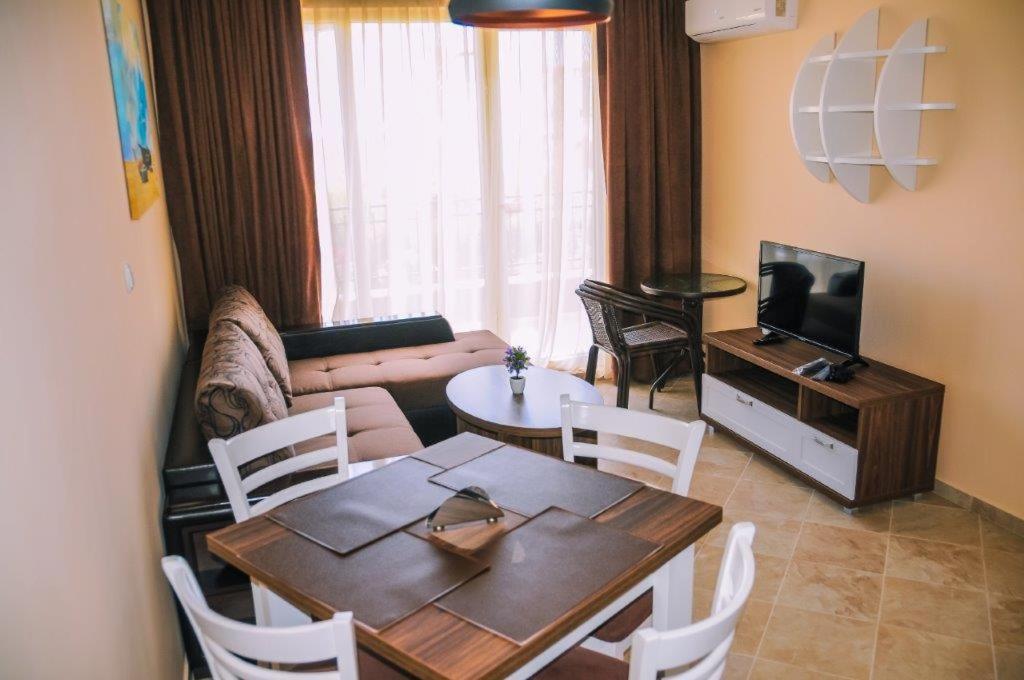 Apartments In Rif 3 ラヴダ エクステリア 写真