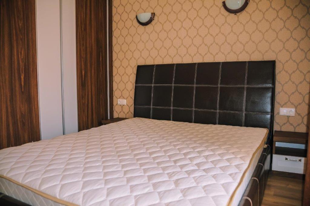 Apartments In Rif 3 ラヴダ エクステリア 写真